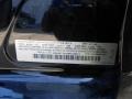 Black Uni - Jetta S Sedan Photo No. 27