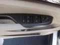 Platinum Ice Tricoat - SRX Luxury Photo No. 15