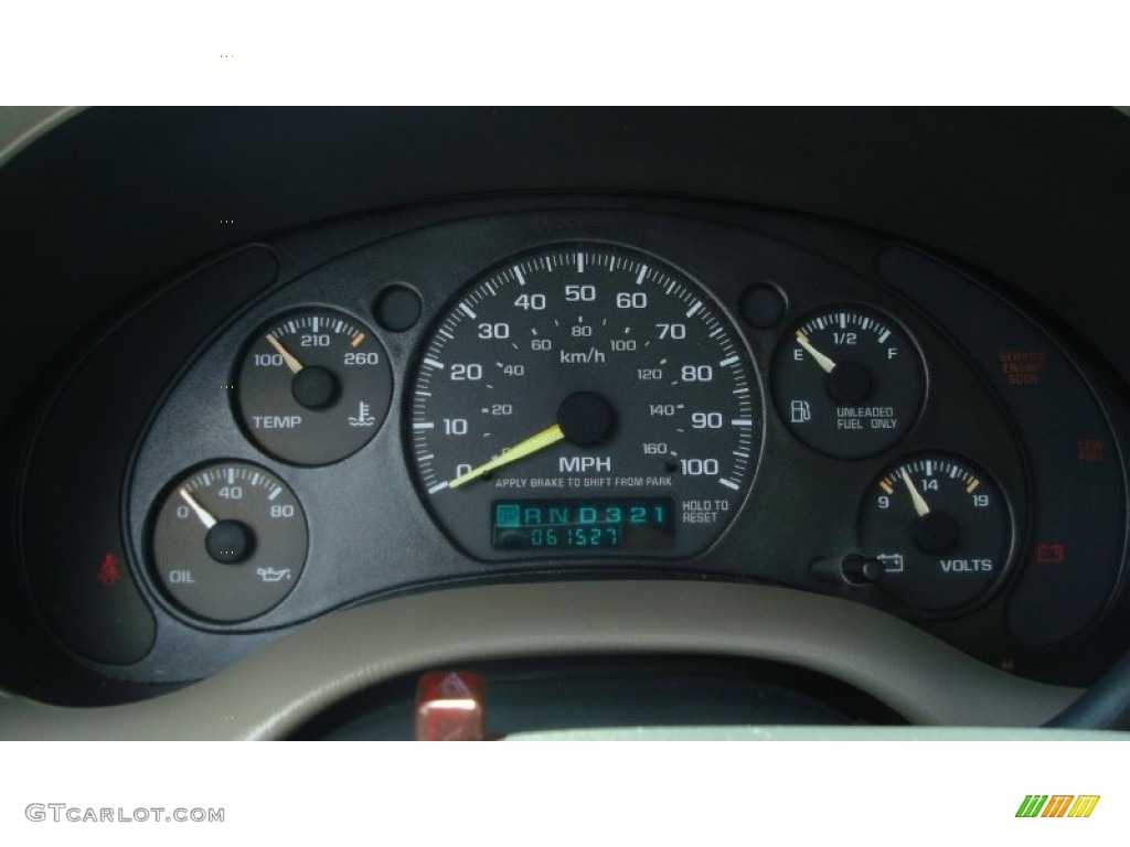 1998 S10 Regular Cab - Onyx Black / Gray photo #12