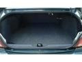 Charcoal Green Metallic - Intrigue GL Photo No. 18