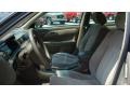 1998 Cashmere Beige Metallic Toyota Camry LE  photo #10