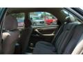 Cashmere Beige Metallic - Camry LE Photo No. 14