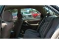 1998 Cashmere Beige Metallic Toyota Camry LE  photo #14