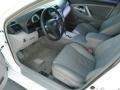 Super White - Camry SE Photo No. 10