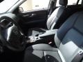 Palladium Silver Metallic - C 300 Luxury Photo No. 6