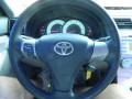 Super White - Camry SE Photo No. 18