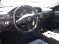 Black - E 350 Sedan Photo No. 5