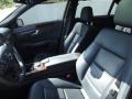 Black - E 350 Sedan Photo No. 6