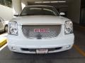 Summit White - Yukon Denali AWD Photo No. 2