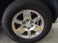 Summit White - Yukon Denali AWD Photo No. 4