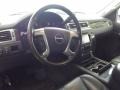 Summit White - Yukon Denali AWD Photo No. 5