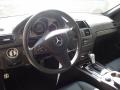 Black - C 300 Sport Photo No. 5