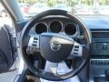 Radiant Silver Metallic - Maxima 3.5 SE Photo No. 10