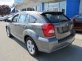 Tungsten Metallic - Caliber SXT Photo No. 3