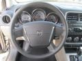 Tungsten Metallic - Caliber SXT Photo No. 10