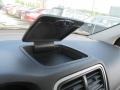 Tungsten Metallic - Caliber SXT Photo No. 13