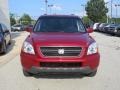 Redrock Pearl - Pilot EX 4WD Photo No. 6