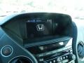 2012 Alabaster Silver Metallic Honda Pilot EX-L 4WD  photo #21