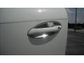 Arctic White - ML 350 4Matic Photo No. 17