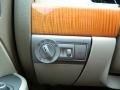 Sand Controls Photo for 2009 Lincoln MKZ #68690383
