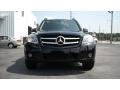 Black - GLK 350 Photo No. 8