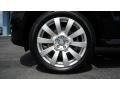 Black - GLK 350 Photo No. 9
