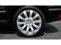 Black - GLK 350 Photo No. 10