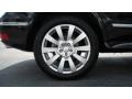 Black - GLK 350 Photo No. 11