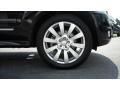 Black - GLK 350 Photo No. 12