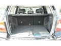 Black - GLK 350 Photo No. 13