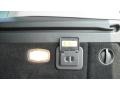 Black - GLK 350 Photo No. 16