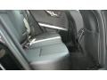 Black - GLK 350 Photo No. 17
