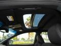 2012 Crystal Black Pearl Acura TSX Sedan  photo #21
