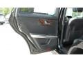 Black - GLK 350 Photo No. 19