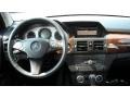 Black - GLK 350 Photo No. 20