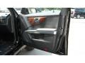 Black - GLK 350 Photo No. 21