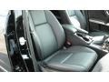 Black - GLK 350 Photo No. 22