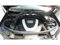 Black - GLK 350 Photo No. 25