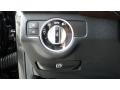 Black - GLK 350 Photo No. 26