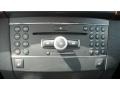 Black - GLK 350 Photo No. 28