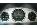 Black - GLK 350 Photo No. 34
