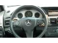 Black - GLK 350 Photo No. 36