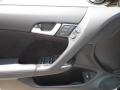 Crystal Black Pearl - TSX Sedan Photo No. 20