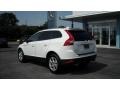 Ice White - XC60 3.2 Photo No. 3