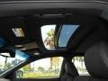 Crystal Black Pearl - TSX Sedan Photo No. 21