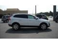 Ice White - XC60 3.2 Photo No. 6