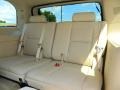 2007 White Diamond Cadillac Escalade   photo #13