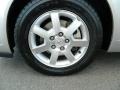 Light Platinum - CTS Sedan Photo No. 15