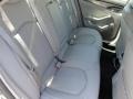 Radiant Silver - CTS 4 AWD Sedan Photo No. 25