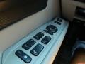 Light Platinum - CTS Sedan Photo No. 23